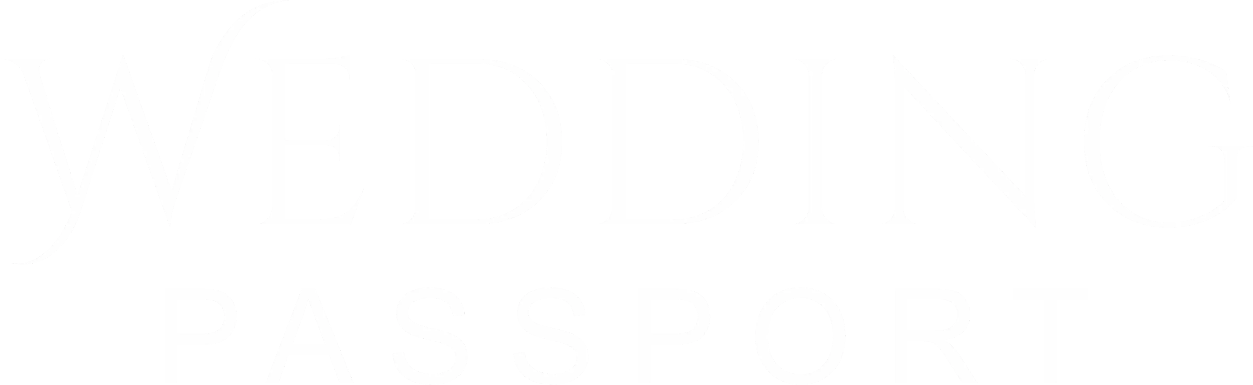 weddingpass.webp